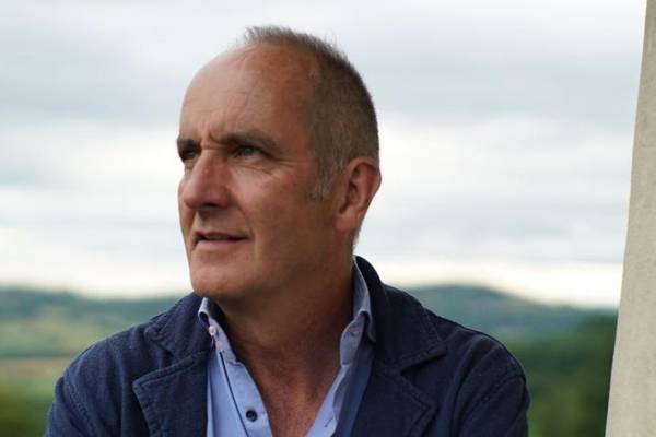 Investors in Kevin McCloud's projects told they face huge losses