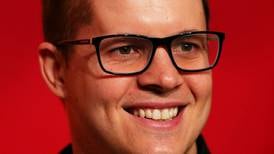 Home and Away actor Johnny Ruffo dies aged 35
