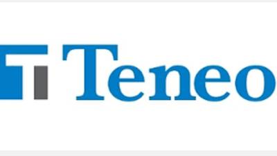 Teneo ‘leading the race’ to buy US-based PR firm Apco