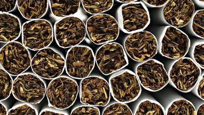 British American Tobacco returns to Myanmar after 10 years