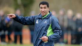 Cardiff to challenge Connacht in Wales