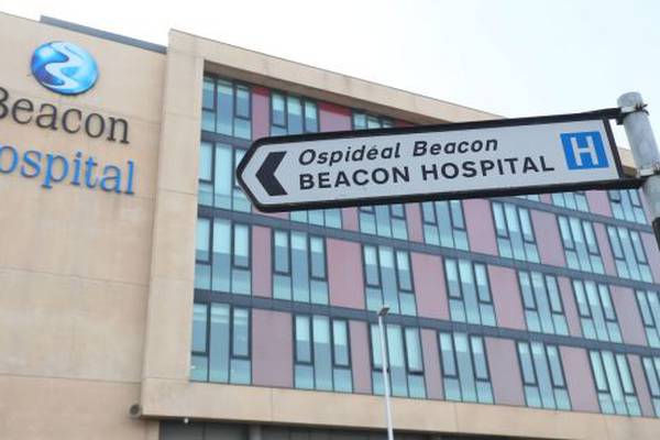 Beacon apologises for vaccine controversy and starts independent review