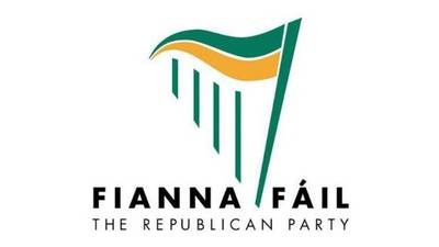 Fianna Fáil activist challenges gender quota legislation