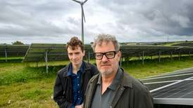 Ireland’s solar revolution: the country’s fastest-growing renewable power source is having a profound impact