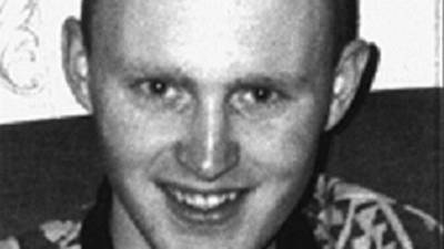 Sinn Féin councillor says criticism of IRA bomber commemoration is ‘nonsense’