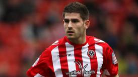 Oldham Athletic abandon attempt to sign convicted rapist Ched Evans