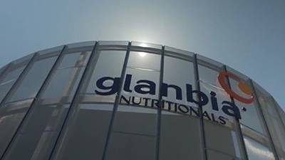 Glanbia director at centre of milk quota investigation resigns