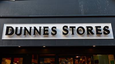 Dunnes Stores begins work on fit-out of Point Village anchor unit in Dublin