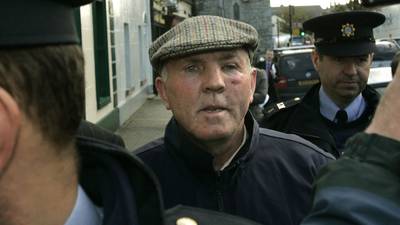 Thomas ‘Slab’ Murphy guilty of tax evasion after 32-day trial