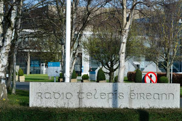 Broadcasting regulator gets blunt on public service media