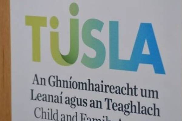 Report finds failings in Tusla fostering services in Sligo/Leitrim/West Cavan