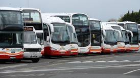 Bus Éireann to shut many inter-city routes due to financial pressures