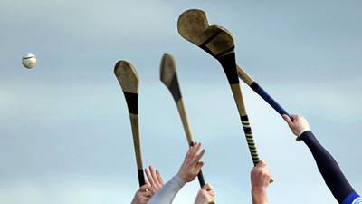 Kilkenny and Galway to contest Camogie League Division 1 final