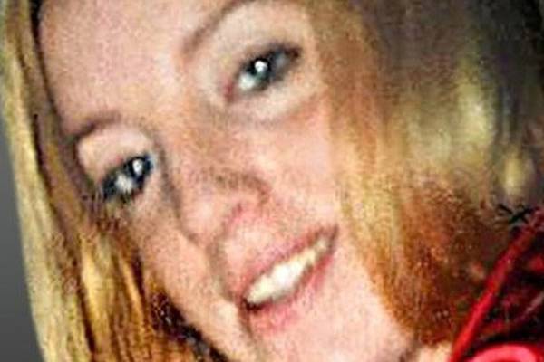 Cathal O’Sullivan found guilty of murdering Nicola Collins