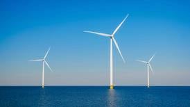 Statkraft plans three gigawatts of Irish renewable energy projects by 2030