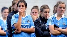 ‘Not to take away from Cork’ achievement - but Dublin want  a replay