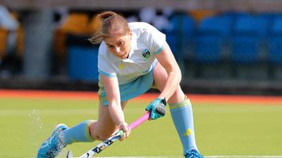 UCD extend their winning run to seven thanks to Mullan’s late goal