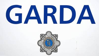 Two  die in Kerry, Dublin traffic incidents