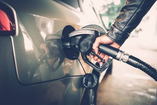 DCC to buy Esso’s filling stations in Norway for €273.5m