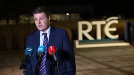 RTÉ board ‘should have asked more questions’ on Toy Show the Musical, chair to tell Oireachtas 