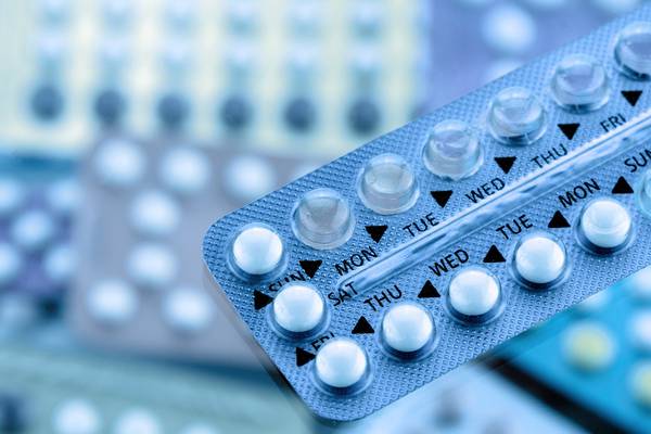 Does the Pill really reduce the onset of certain cancers?