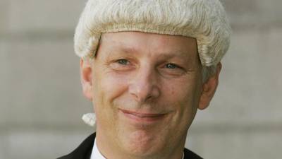 Controversial court sentencing: why the focus on Judge Martin Nolan?
