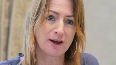 MEPs Clare Daly and Mick Wallace punished for ‘fake election observation’
