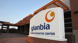 Middle-class fitness spend looks good for Glanbia, says Morgan Stanley