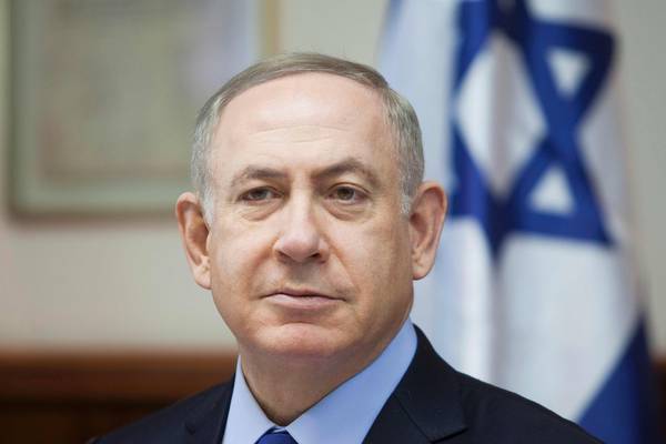 Israel delays vote on east Jerusalem homes ahead of John Kerry speech