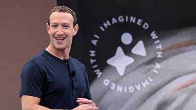 With Meta paying shareholders a first dividend, has Mark Zuckerberg run out of credible growth strategies?