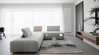Blind spot: How to choose the right window treatments