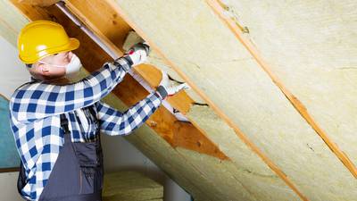 Ministers approve new low-interest retrofit loans for homeowners 