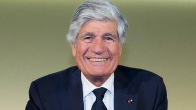 Publicis to buy digital ad firm Sapient for $3.7bn