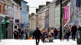 The Best Place to Live in Ireland 2021 is revealed