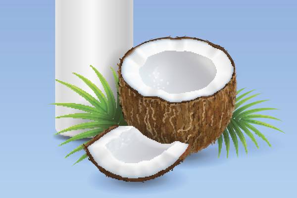What’s in a tin of coconut milk? The answer made me switch brands