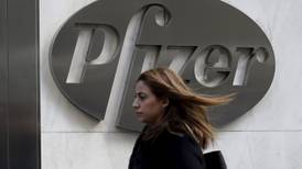 State may gain up to €620m in Pfizer’s Allergan deal