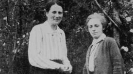 1916: Diary of rebel doctor Kathleen Lynn