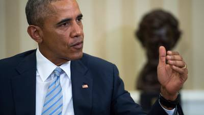 Barack Obama to visit Cuba on presidential tour