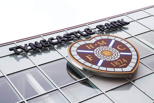 Michael Walker: Hearts and Wimbledon show that fan ownership model can work
