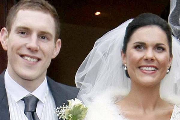 Michaela McAreavey’s widower flying to Mauritius to make appeal