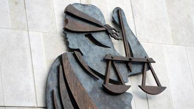 Young man who shook infant daughter is spared prison at Letterkenny Circuit Court