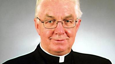 Institution investigated by Ryan Commission should be memorial – priest