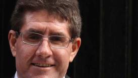 Legal fund for Paul Kimmage’s legal battle with UCI becomes unavailable