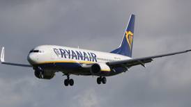 Ryanair strike Q&A: When will I know if my flight is affected?