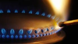 Bord Gáis Energy profits up 53% as revenues rise to £781m