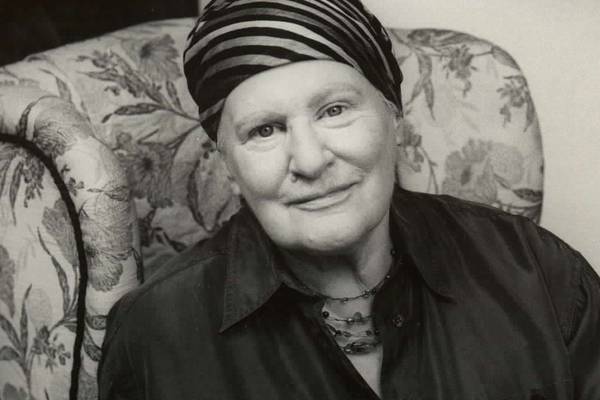 Diana Athill, editor and memoirist, dies aged 101