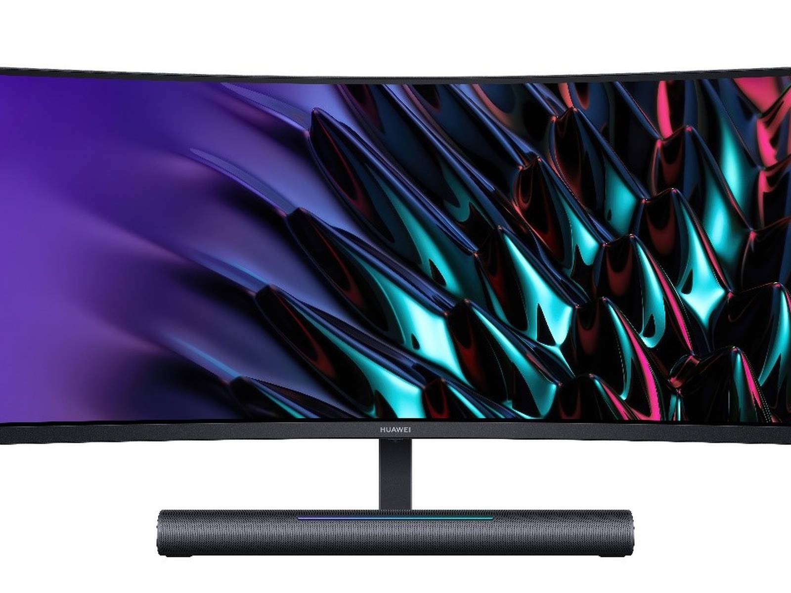 Huawei MateView: 6 things to consider before buying a smart monitor