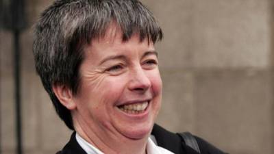 Solicitor for abuse victims in schools criticises ‘cynical’ redress plan