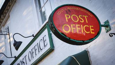 British Post Office scandal shattered lives. We need safeguards to stop it happening here