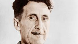 Big Brother’s Long Shadow – Frank McNally on Orwell’s 1984 at 70